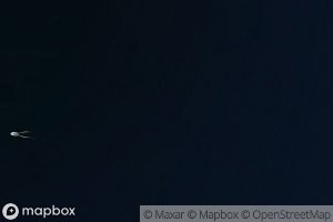 Vostochnyy Kronshtadtskiy Reyd