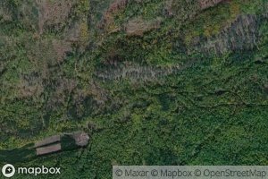 Pad' Kuytunskaya Vershina