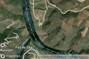 Ribeiro do Molha Pao