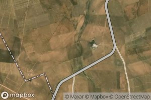 Oued Moulay Abd el Kader