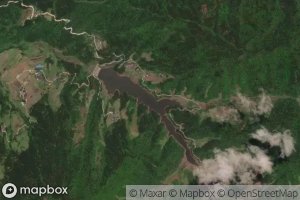 Fengshi Tuanjie Shuiku