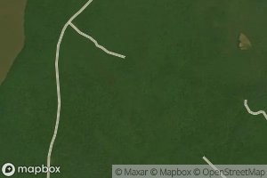 Mousam River Reservoir