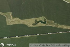 Balka Versha Zaytsovskaya