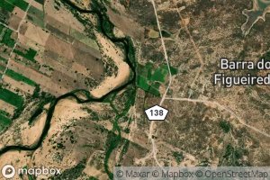 Riacho Figueiredo