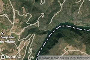 Ribeira de Duas Igrejas