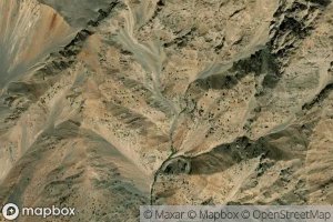 Cheshmeh-ye Takht-e Kuh