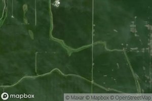 Clear Lake (historical)