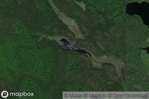 Lac Piciw Kakanawapatak