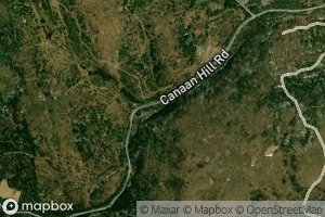 Jacobs Chopping Brook