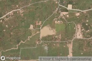 Ang Kep Nam Fai Khok Duan