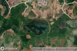 Ang Kep Nam Nong Loeng