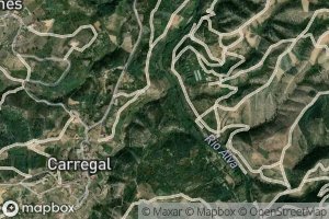 Ribeira da Falgueirosa