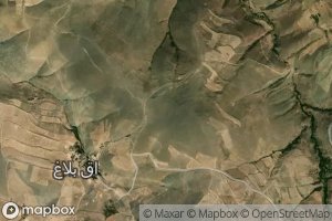 Cheshmeh-ye Khan Naneh Bolaghi