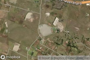 Bordo de los Sanchez