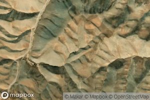 Cheshmeh-ye Sabz `Ali