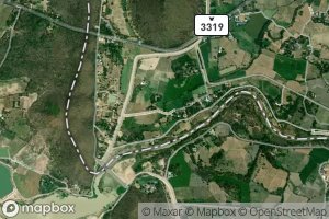 Khlong Thong Kham Ing