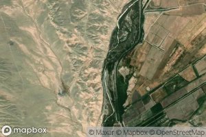 Rudkhaneh-ye Shah Cha'i