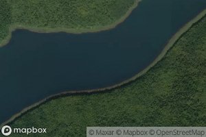 Zaliv Bol'shaya Zerma