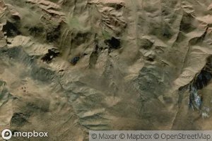 Cheshmeh-ye Bareh Mian