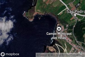 Baia de Entre-Morros