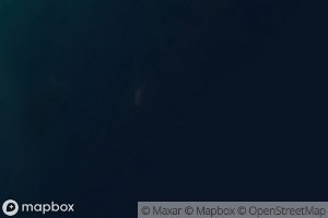 Recife da Coroa Alta