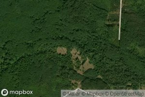 Polevaya Izlegoshcha