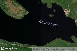 Round Lake