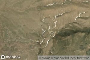 Cheshmeh-ye Qatar Quyu