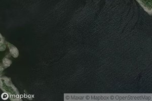 Guba Zapadnaya Por'ya