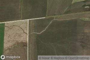 Log Zhuravlev Kolodets