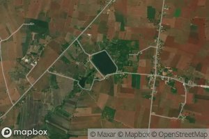 Ang Kep Nam Nong Makha