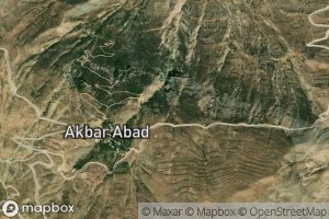 Cheshmeh-ye Darbandak