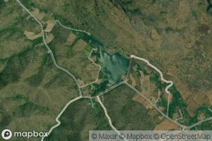 Ang Kep Nam Ban Samakkhi Tham