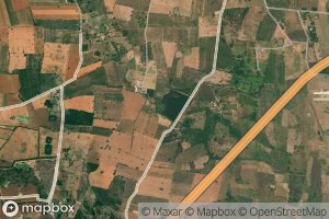 Ang Kep Nam Nong Khon