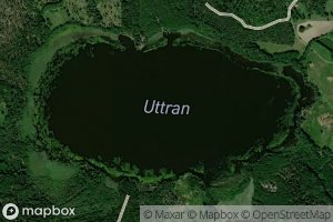 Uttran