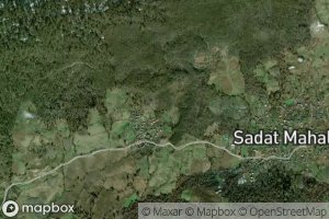 Cheshmeh-ye Afraband