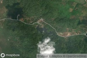 Ang Kep Nam Huai Ta Bo