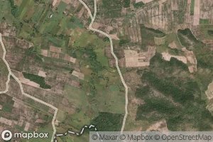 Khlong Nong Song Hong