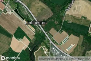 Linchester Mill Pond