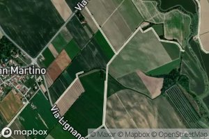 Risorgive (ex forte)