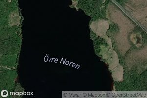 Ovre Noren