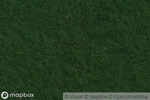 Igarape Sao Salvador