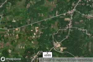 Khlong Bue Nae Bu Ke