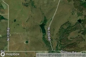 Oknoname 111003 Reservoir