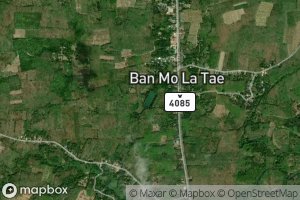 Ang Kep Nam Ban Mo Lam Tae