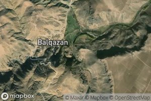 Rudkhaneh-ye Sarhalen