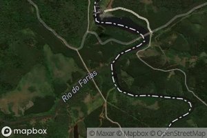 Rio do Farias