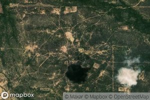 Rancheria Atachoncot