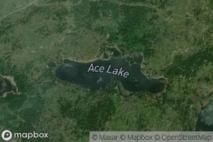 Ace Lake