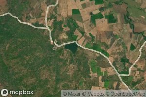 Ang Kep Nam Sam Toei